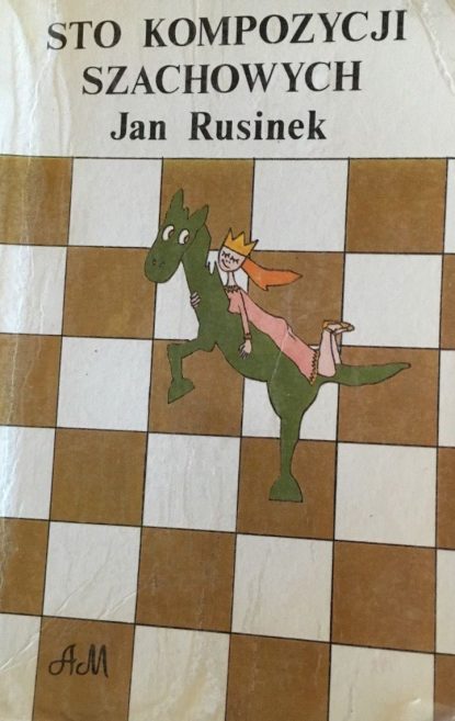 Sto Kompozycji Szachowych