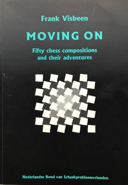 Moving on