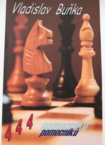 444 pomocniku