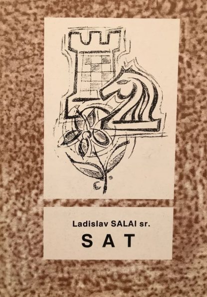 SAT