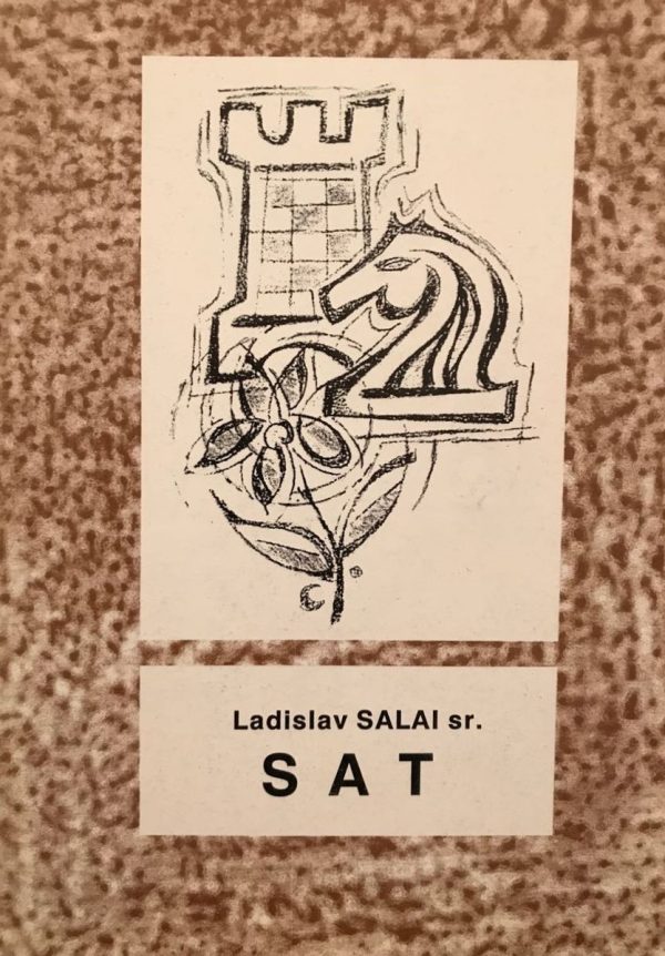 SAT