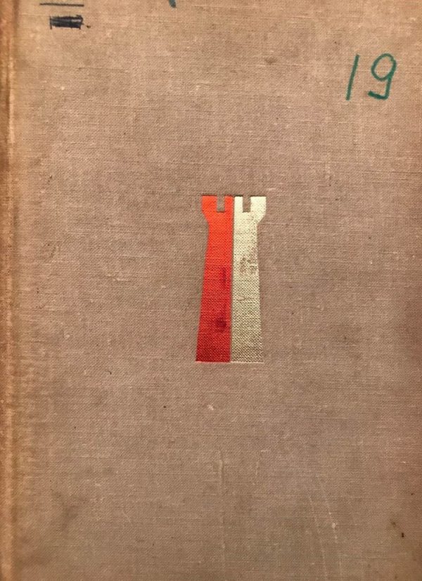 Selected studies