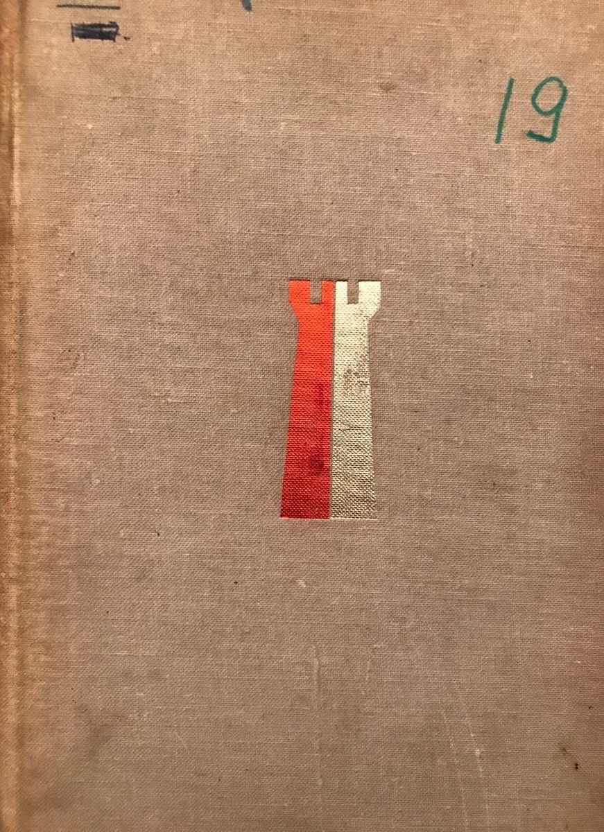 Selected studies